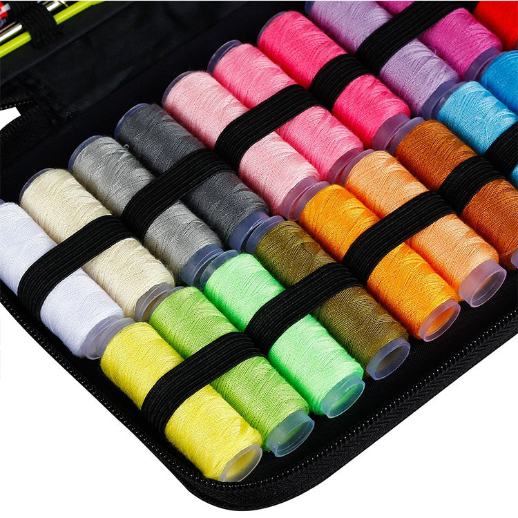 Sewing Kit (98 pcs)
