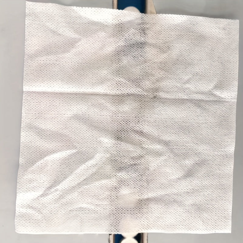 Disposable Compressed Face Towels Portable Travel Non Woven Facial Towels Compact Compressed Design For Easy Travel