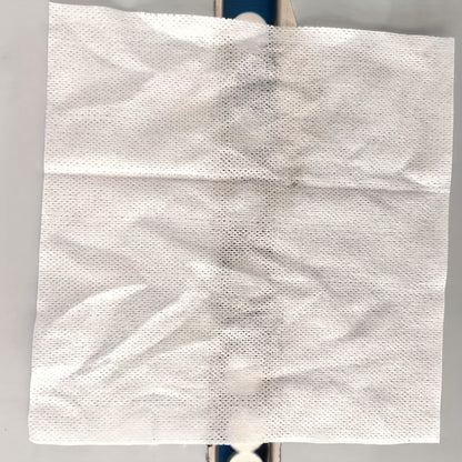 Disposable Compressed Face Towels Portable Travel Non Woven Facial Towels Compact Compressed Design For Easy Travel