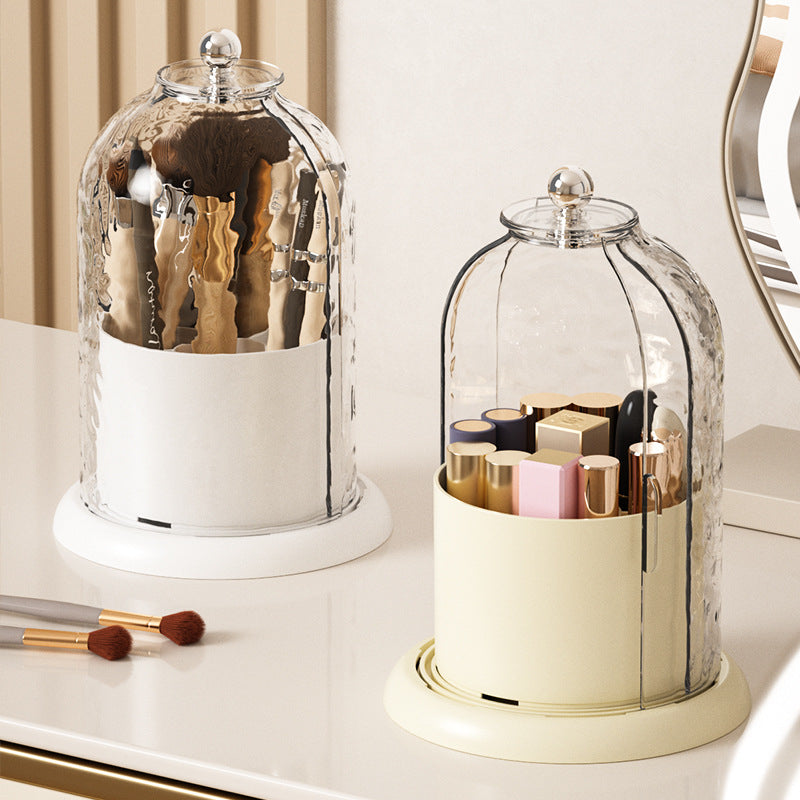 Makeup Brush Holder