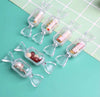 10 pcs candy shaped jewellery organiser