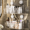 No Drill Wall Mounted Organizer