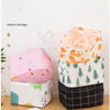 Mini Oxford Organizer Basket
