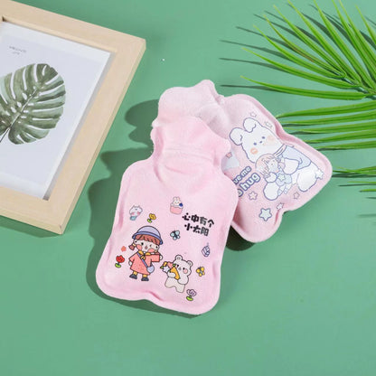 MINI HANDY HOT WATER BAG