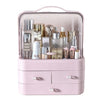 COSMETIC ORGANIZER