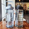 2L Water Bottle