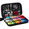 Sewing Kit (98 pcs)