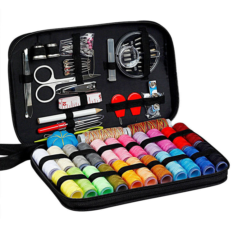 Sewing Kit (98 pcs)