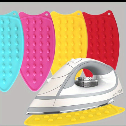 Silicon iron mat Dry mats mate machine istree istri istry estry clothes press machine estree estri cloth pressing matt cloth press tool steam iron stylish design iron fancy latest design iron smart small iron light weight iron foldable hanger beautiful