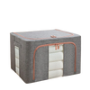 66L Storage Organizer - High quality - made in china