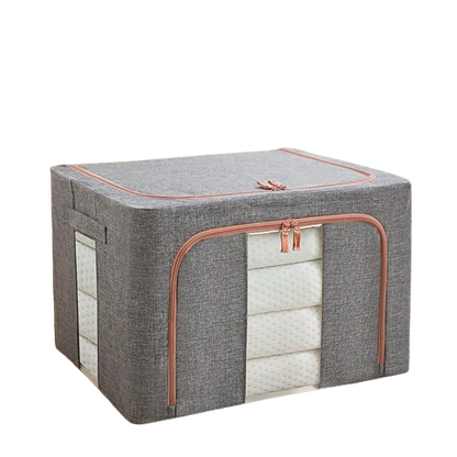 66L Storage Organizer - High quality - made in china