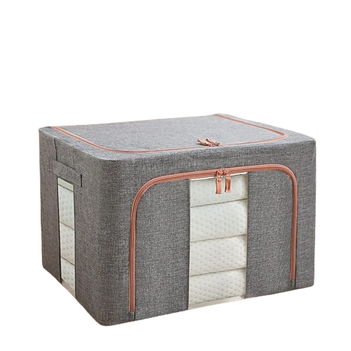 66L Storage Organizer - High quality - made in china
