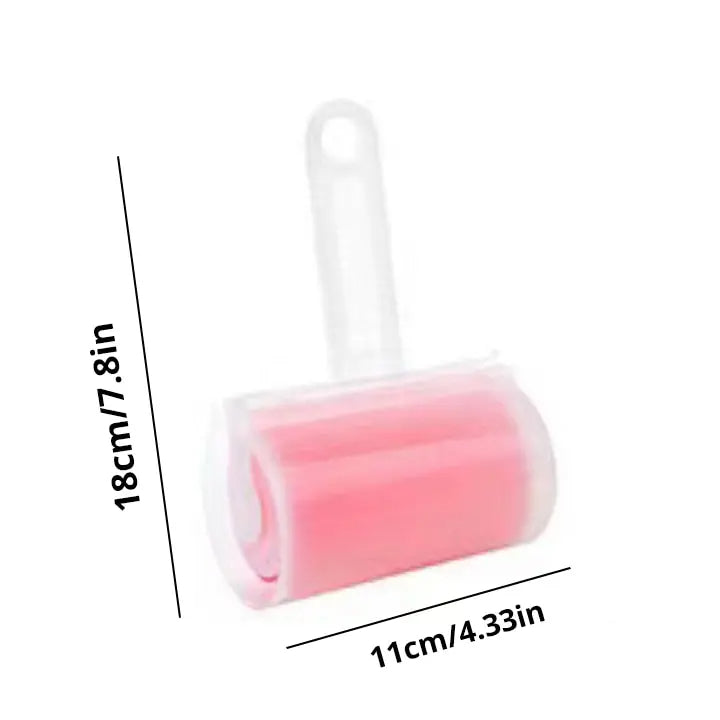 Lint Remover