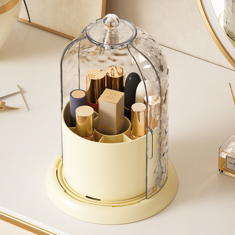 Makeup Brush Holder