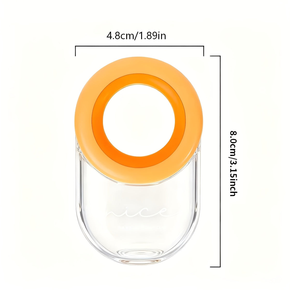 Pull Ring Simple Toilet Seat Lifter Seat Head Lifter Handle To Prevent Dirty Hands Toilet Seat Lifter Miracle Toilet Seat Lifter