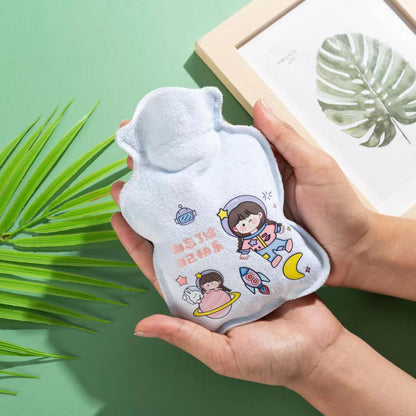 MINI HANDY HOT WATER BAG