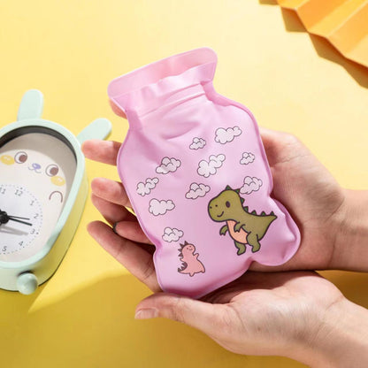 MINI HANDY HOT WATER BAG
