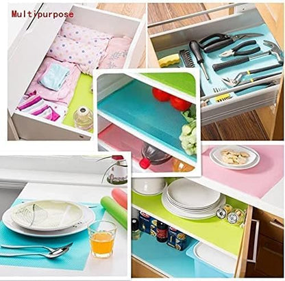 Fridge Mats Refrigerator Mats