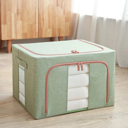 66L Storage Organizer - High quality - made in china