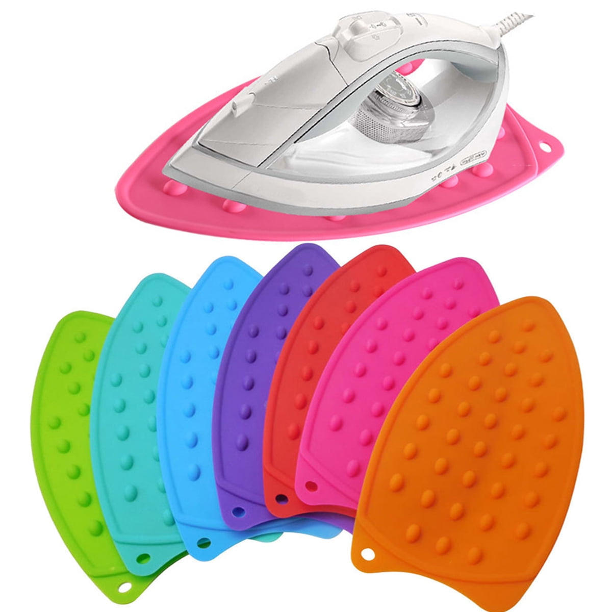 Silicon iron mat Dry mats mate machine istree istri istry estry clothes press machine estree estri cloth pressing matt cloth press tool steam iron stylish design iron fancy latest design iron smart small iron light weight iron foldable hanger beautiful