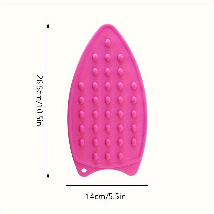 Silicon iron mat Dry mats mate machine istree istri istry estry clothes press machine estree estri cloth pressing matt cloth press tool steam iron stylish design iron fancy latest design iron smart small iron light weight iron foldable hanger beautiful