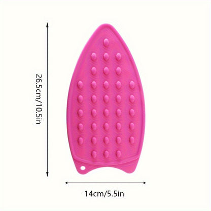 Silicon iron mat Dry mats mate machine istree istri istry estry clothes press machine estree estri cloth pressing matt cloth press tool steam iron stylish design iron fancy latest design iron smart small iron light weight iron foldable hanger beautiful