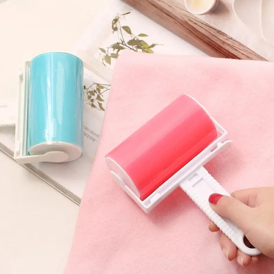 Lint Remover