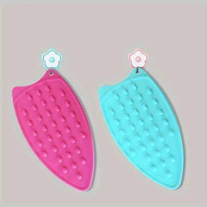 Silicon iron mat Dry mats mate machine istree istri istry estry clothes press machine estree estri cloth pressing matt cloth press tool steam iron stylish design iron fancy latest design iron smart small iron light weight iron foldable hanger beautiful