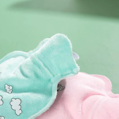 MINI HANDY HOT WATER BAG