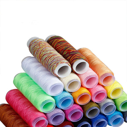 Sewing Kit (98 pcs)