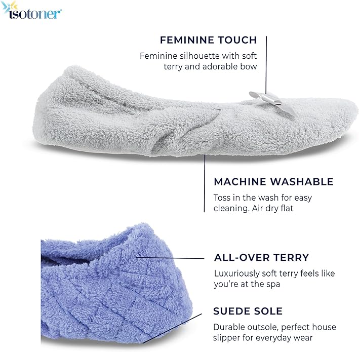 Girls & Women's Comfortable Slippers Indoor Home Slippers super soft cozy Non-slip Indoor Slippers premium quality & Free size