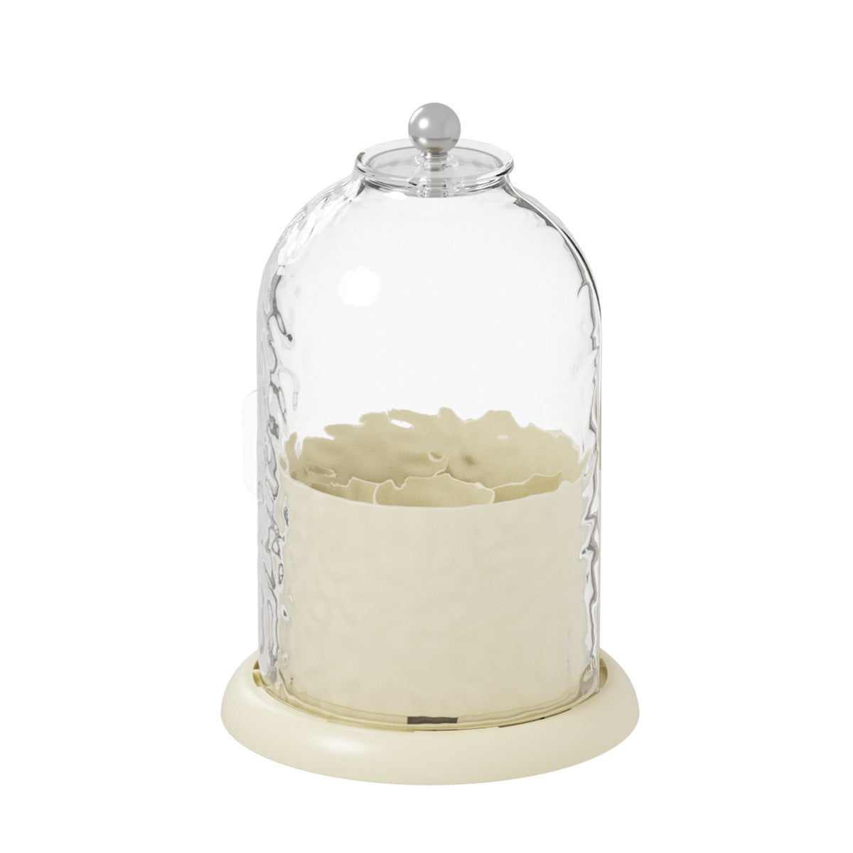 Makeup Brush Holder