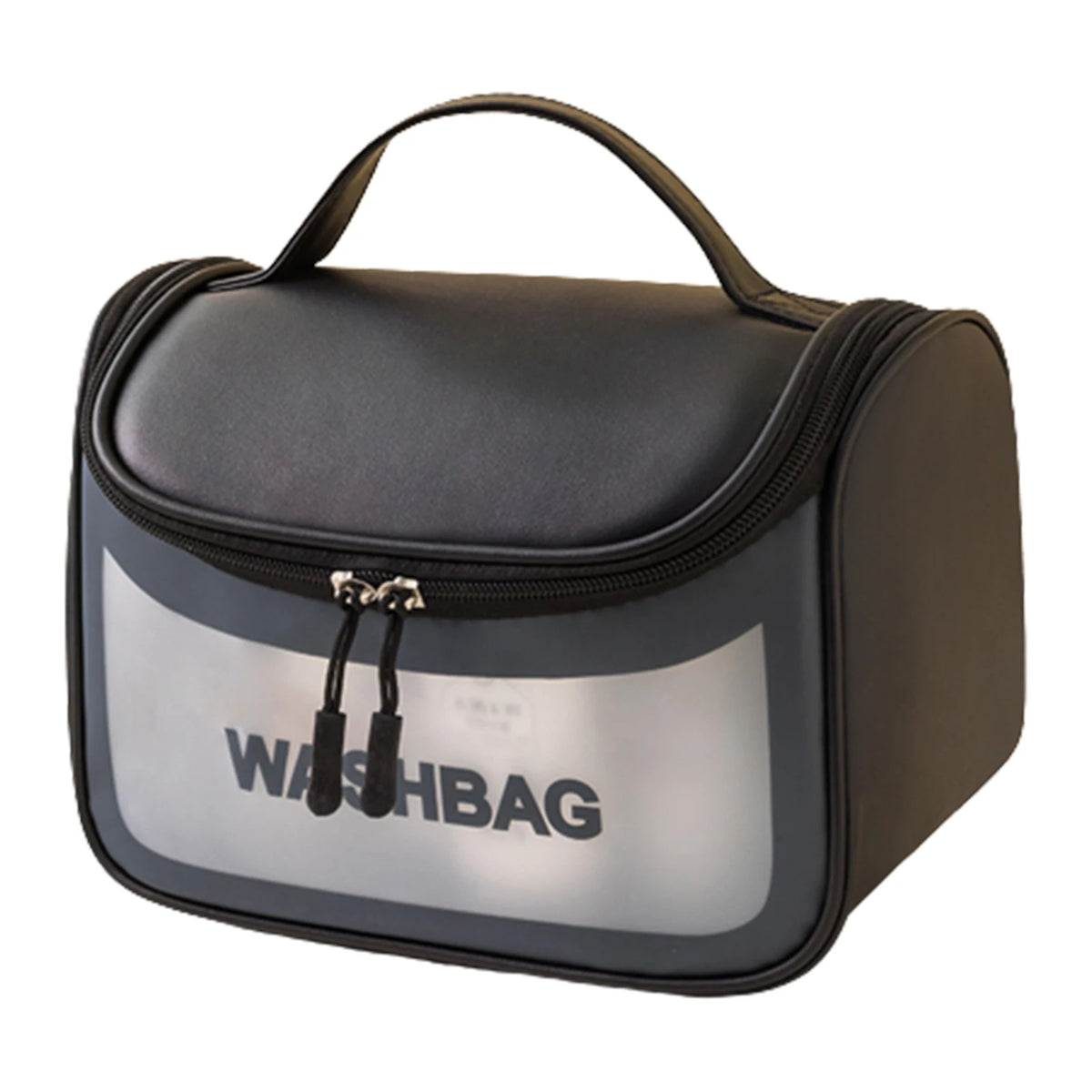 Water-Proof Travel Cosmetic Washbag Organizer