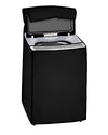 Automatic Washing Machine Cover