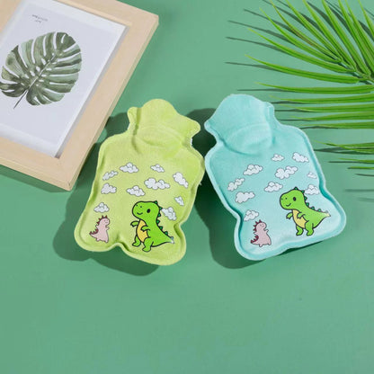 MINI HANDY HOT WATER BAG