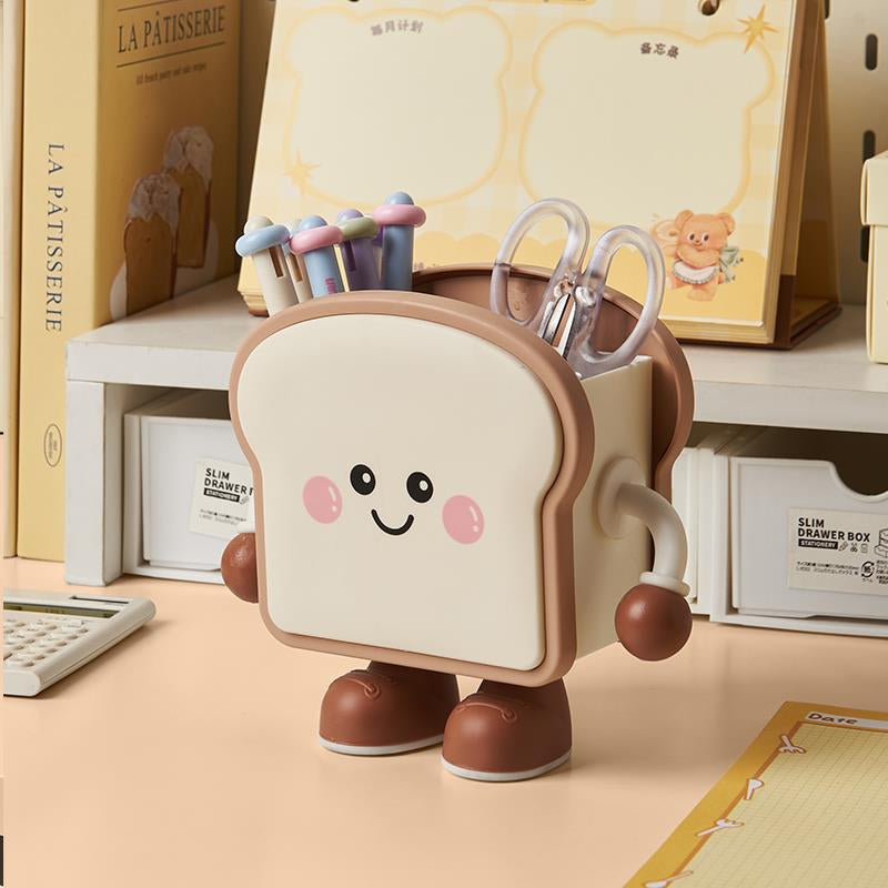 Multi Shape Pen holder
