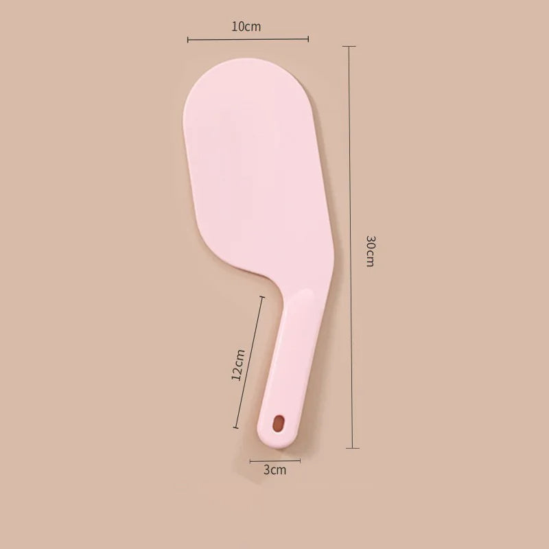 Multifunctional Bed Sheet Tucker Tool