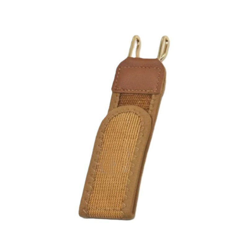 Adjustable Belt Buckle Pack Of 2