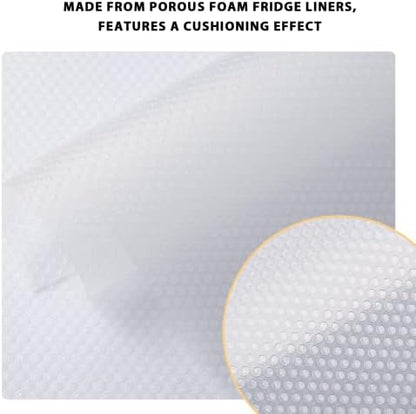Fridge Mats Refrigerator Mats