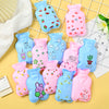 MINI HANDY HOT WATER BAG