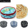Roti cover