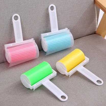 Lint Remover