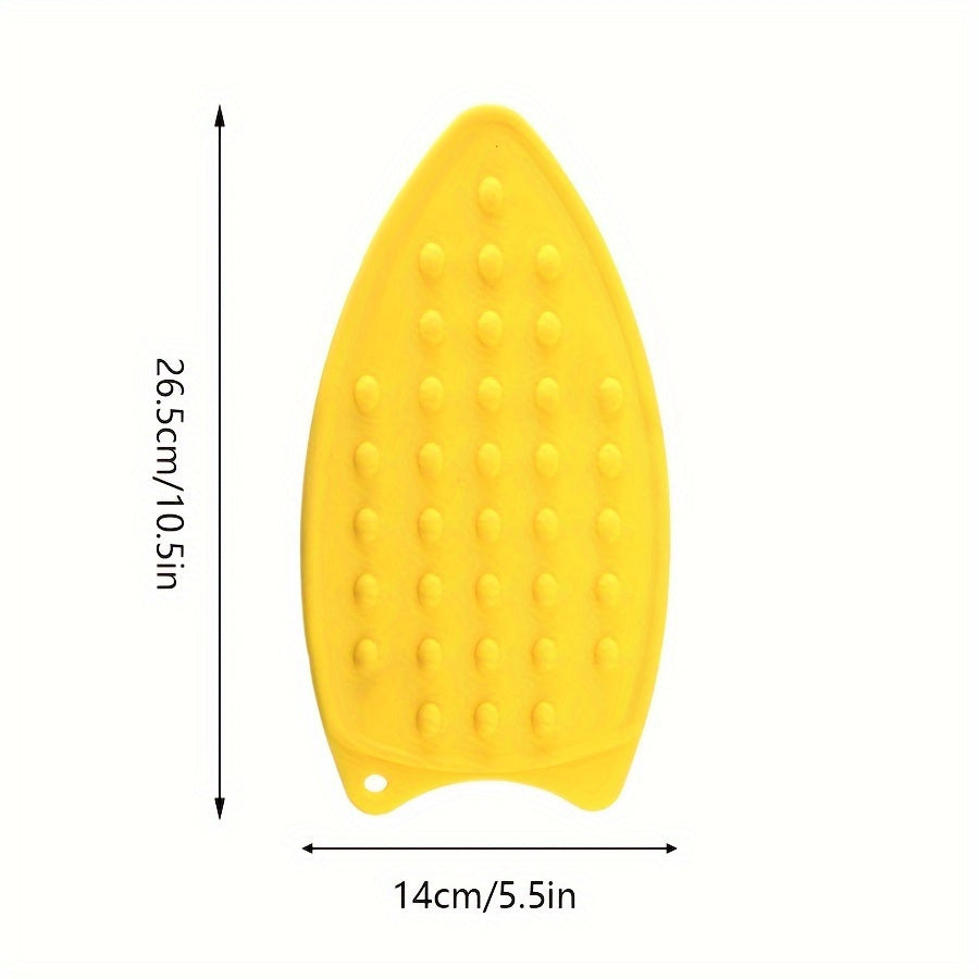 Silicon iron mat Dry mats mate machine istree istri istry estry clothes press machine estree estri cloth pressing matt cloth press tool steam iron stylish design iron fancy latest design iron smart small iron light weight iron foldable hanger beautiful