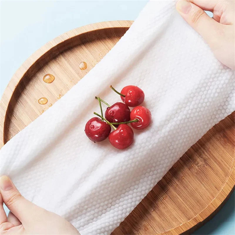 Disposable Bath Towels Soft Thickened Compressed Bath Towels Outdoor Travel Hotel Shower Washable Portable Towels