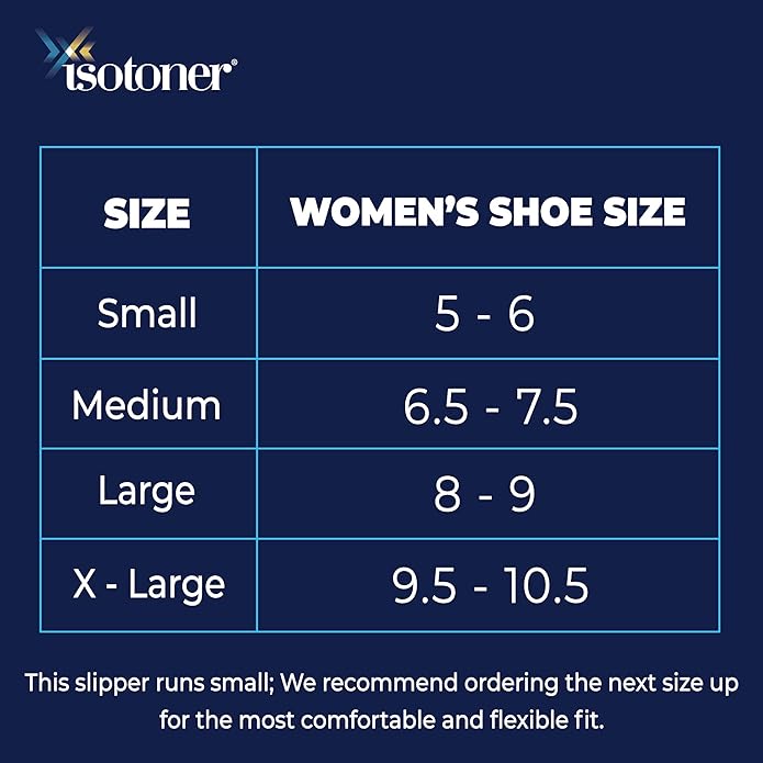 Girls & Women's Comfortable Slippers Indoor Home Slippers super soft cozy Non-slip Indoor Slippers premium quality & Free size
