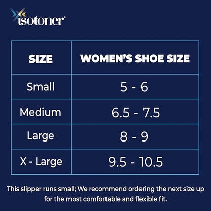 Girls & Women's Comfortable Slippers Indoor Home Slippers super soft cozy Non-slip Indoor Slippers premium quality & Free size