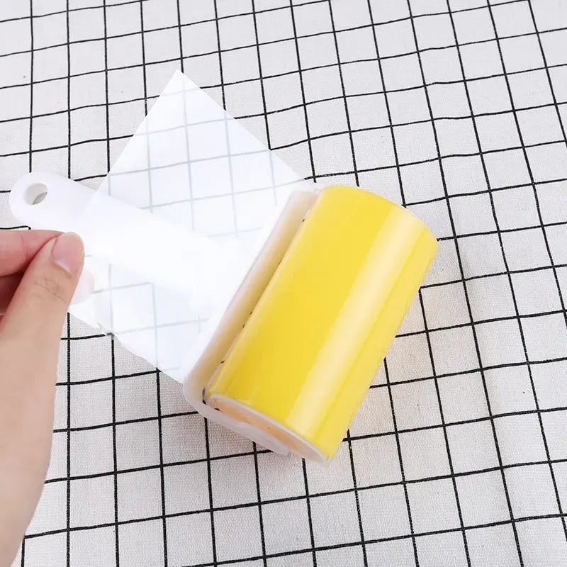 Lint Remover