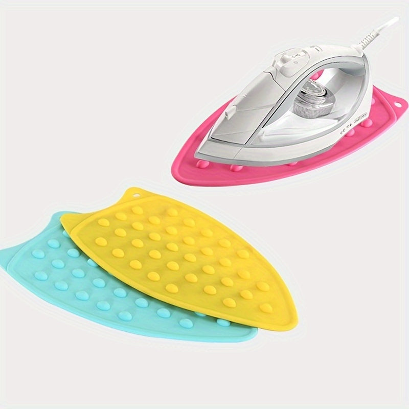 Silicon iron mat Dry mats mate machine istree istri istry estry clothes press machine estree estri cloth pressing matt cloth press tool steam iron stylish design iron fancy latest design iron smart small iron light weight iron foldable hanger beautiful