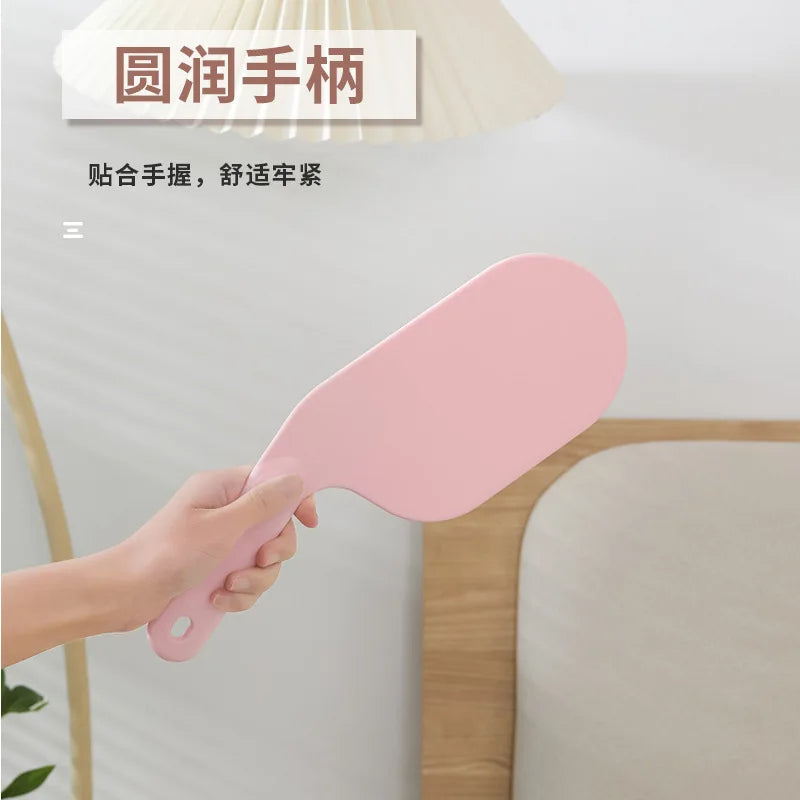 Multifunctional Bed Sheet Tucker Tool