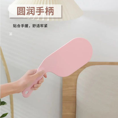 Multifunctional Bed Sheet Tucker Tool